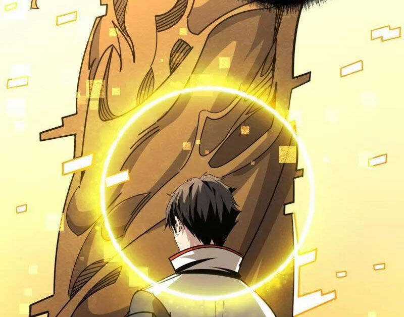 Vừa Chơi Đã Có Tài Khoản Vương Giả Chương 482 trang 83