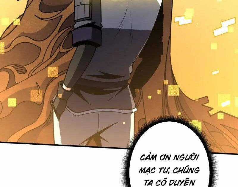 Vừa Chơi Đã Có Tài Khoản Vương Giả Chương 482 trang 84