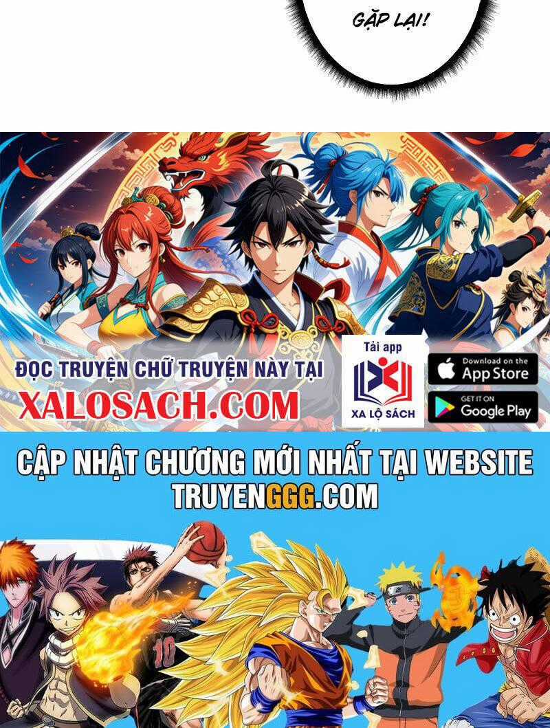 Vừa Chơi Đã Có Tài Khoản Vương Giả Chương 482 trang 85