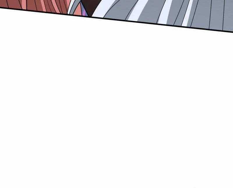 Vừa Chơi Đã Có Tài Khoản Vương Giả Chương 483 trang 100