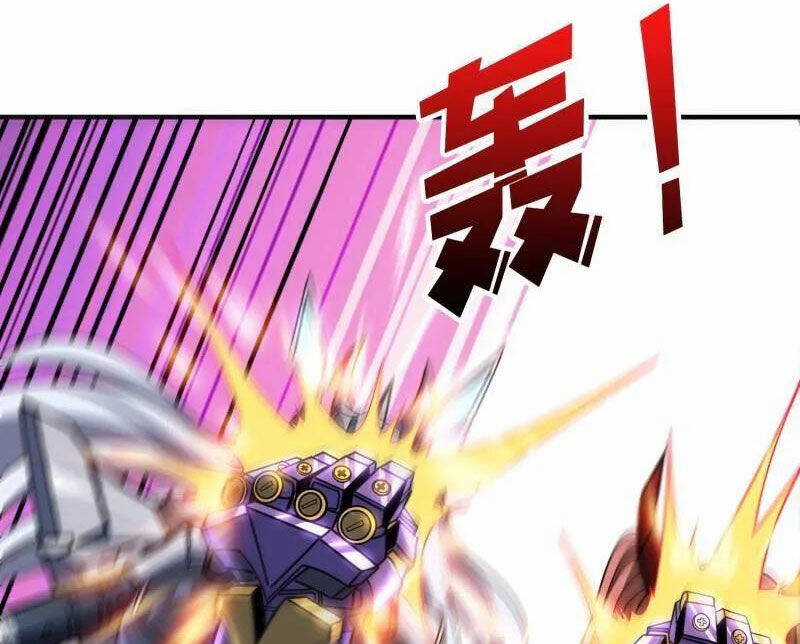 Vừa Chơi Đã Có Tài Khoản Vương Giả Chương 483 trang 101