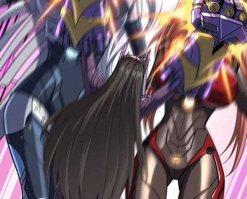 Vừa Chơi Đã Có Tài Khoản Vương Giả Chương 483 trang 102