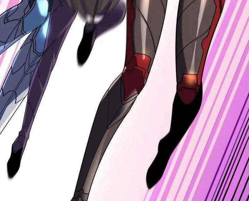 Vừa Chơi Đã Có Tài Khoản Vương Giả Chương 483 trang 103