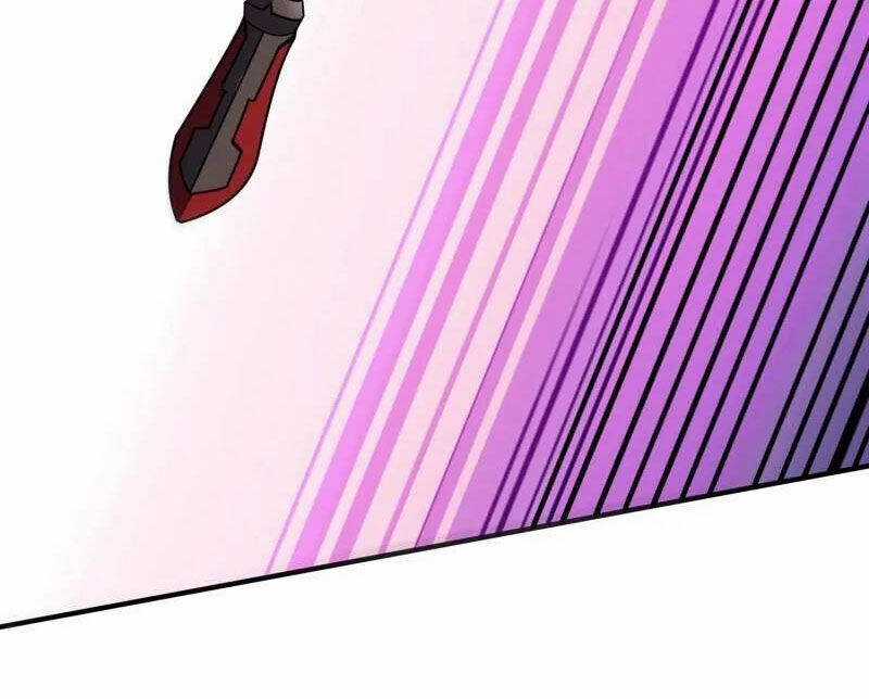 Vừa Chơi Đã Có Tài Khoản Vương Giả Chương 483 trang 104