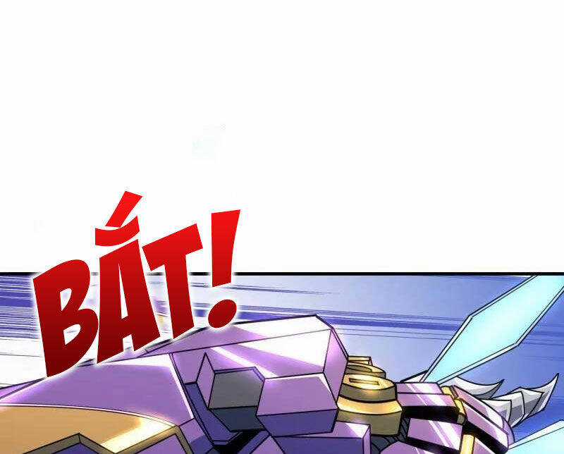 Vừa Chơi Đã Có Tài Khoản Vương Giả Chương 483 trang 105