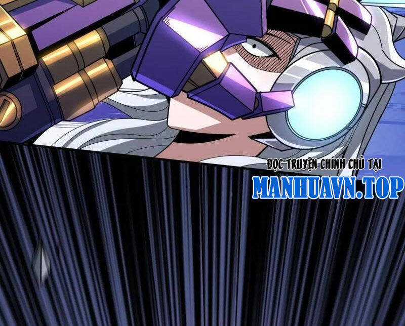 Vừa Chơi Đã Có Tài Khoản Vương Giả Chương 483 trang 106