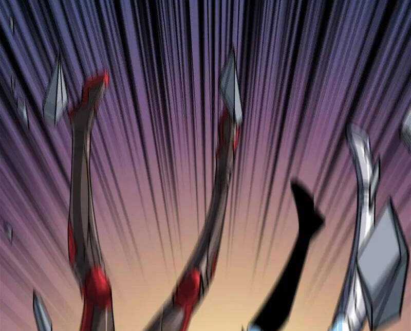 Vừa Chơi Đã Có Tài Khoản Vương Giả Chương 483 trang 107