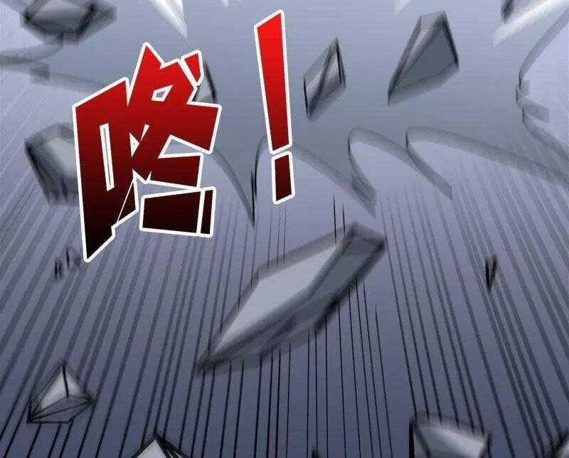 Vừa Chơi Đã Có Tài Khoản Vương Giả Chương 483 trang 109