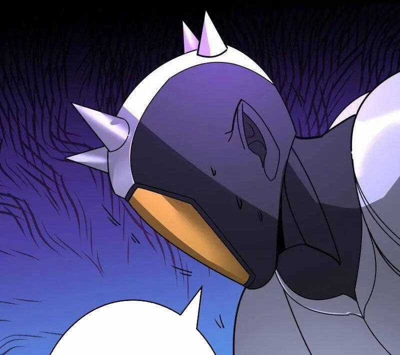 Vừa Chơi Đã Có Tài Khoản Vương Giả Chương 483 trang 11