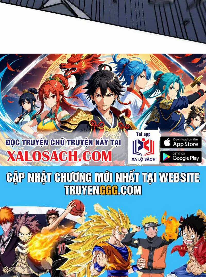 Vừa Chơi Đã Có Tài Khoản Vương Giả Chương 483 trang 110