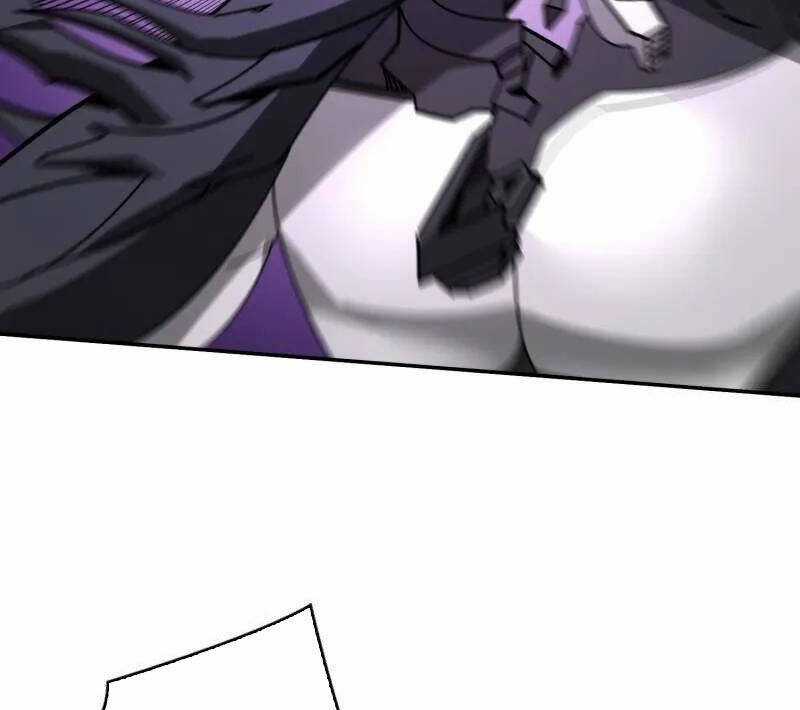 Vừa Chơi Đã Có Tài Khoản Vương Giả Chương 483 trang 17