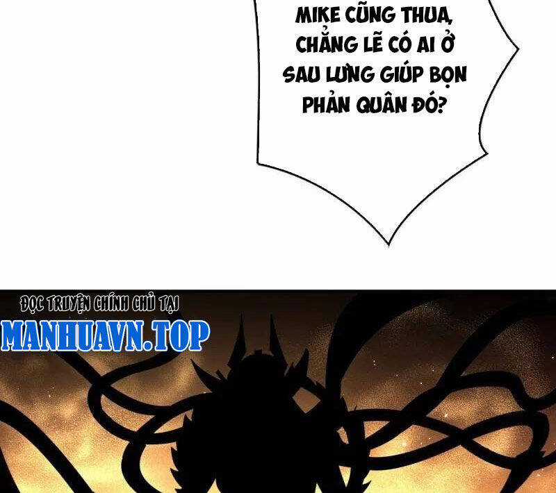 Vừa Chơi Đã Có Tài Khoản Vương Giả Chương 483 trang 20