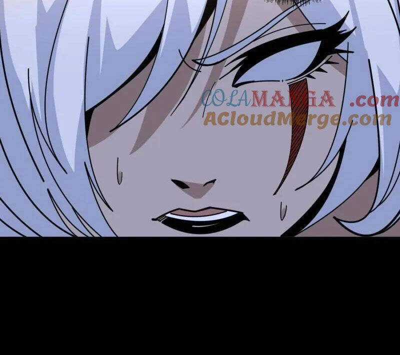 Vừa Chơi Đã Có Tài Khoản Vương Giả Chương 483 trang 22