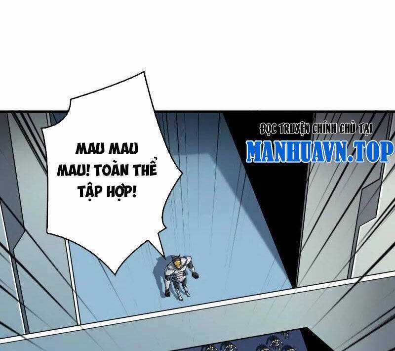 Vừa Chơi Đã Có Tài Khoản Vương Giả Chương 483 trang 29