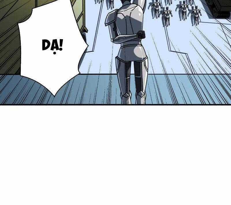 Vừa Chơi Đã Có Tài Khoản Vương Giả Chương 483 trang 33