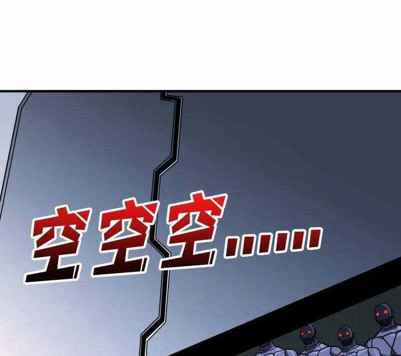 Vừa Chơi Đã Có Tài Khoản Vương Giả Chương 483 trang 34