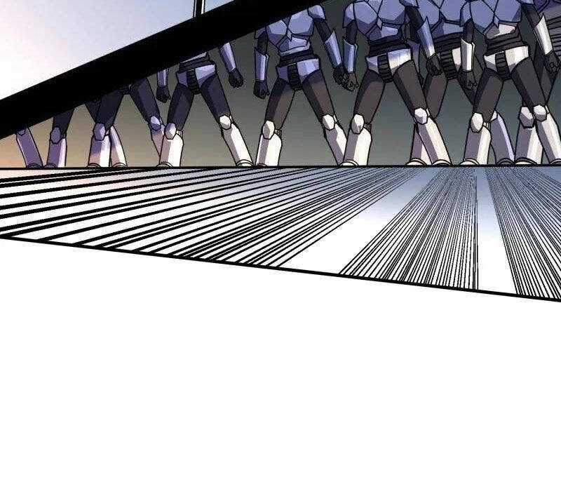 Vừa Chơi Đã Có Tài Khoản Vương Giả Chương 483 trang 35