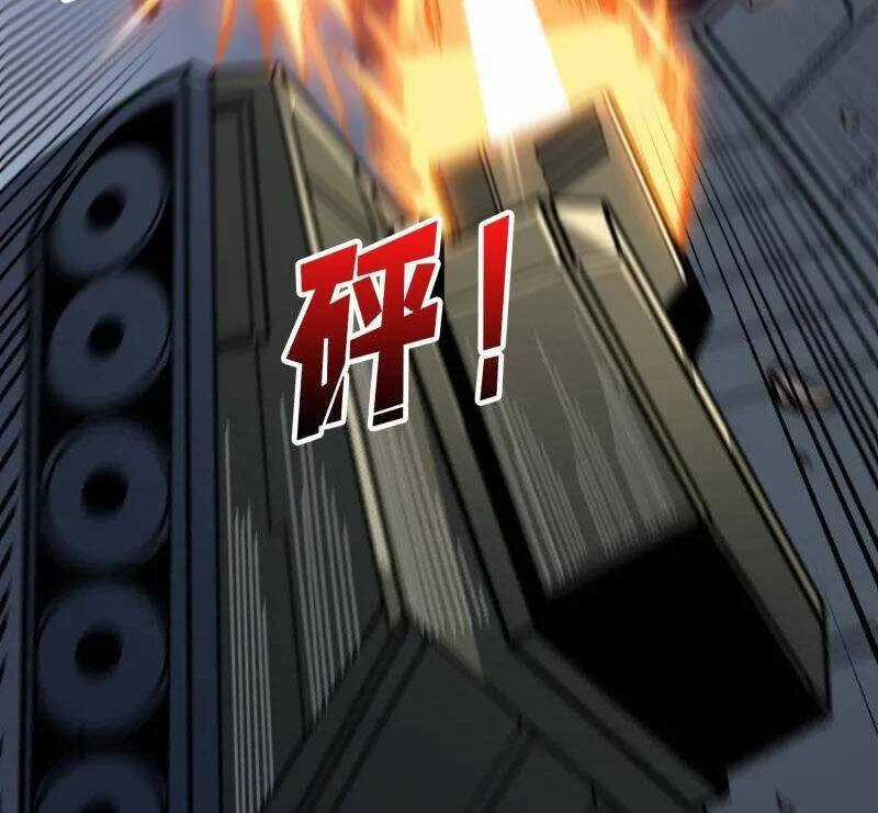 Vừa Chơi Đã Có Tài Khoản Vương Giả Chương 483 trang 41