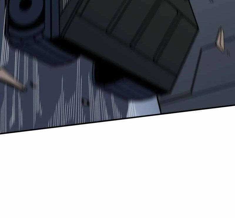 Vừa Chơi Đã Có Tài Khoản Vương Giả Chương 483 trang 42