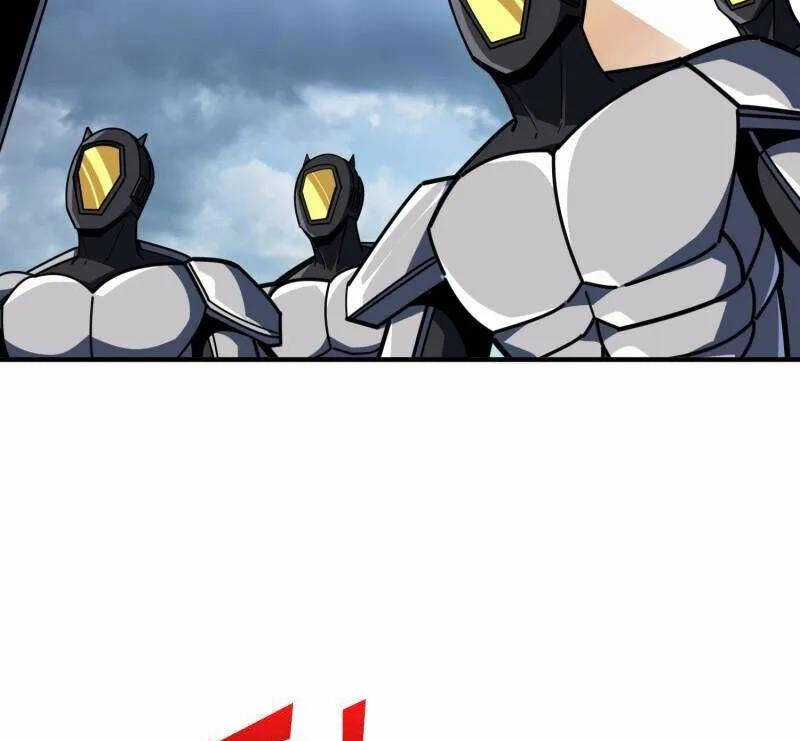 Vừa Chơi Đã Có Tài Khoản Vương Giả Chương 483 trang 44