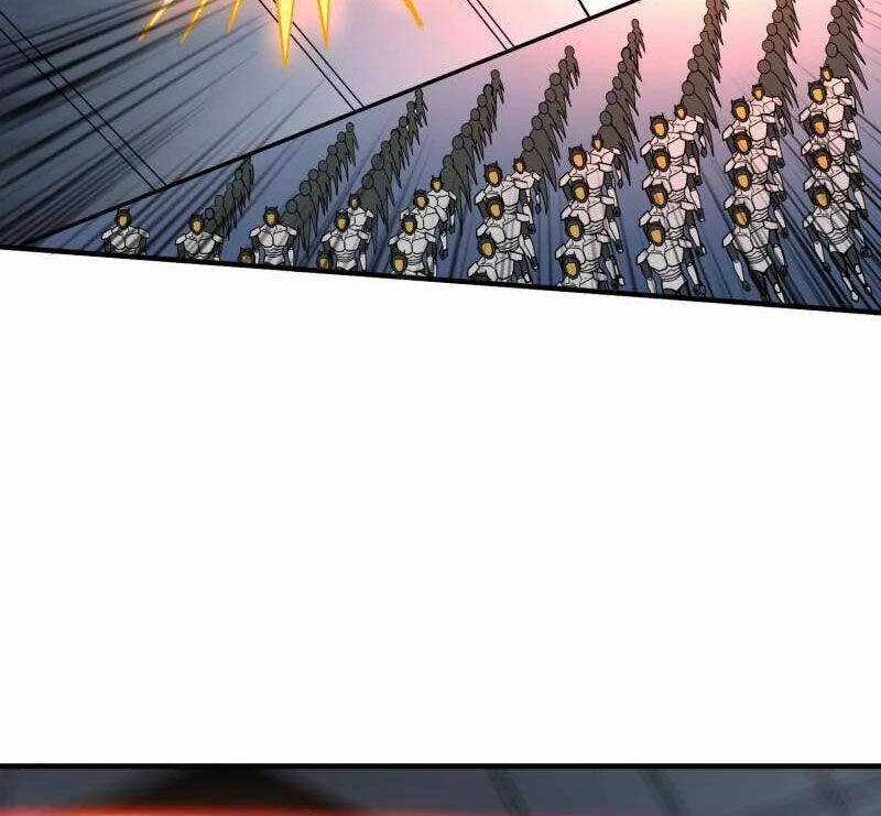 Vừa Chơi Đã Có Tài Khoản Vương Giả Chương 483 trang 48