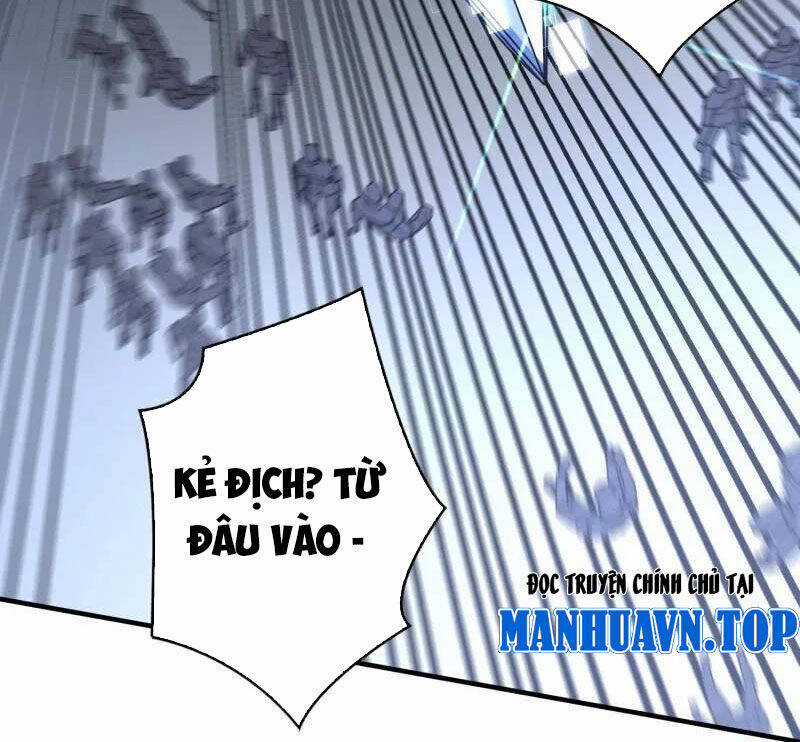 Vừa Chơi Đã Có Tài Khoản Vương Giả Chương 483 trang 50