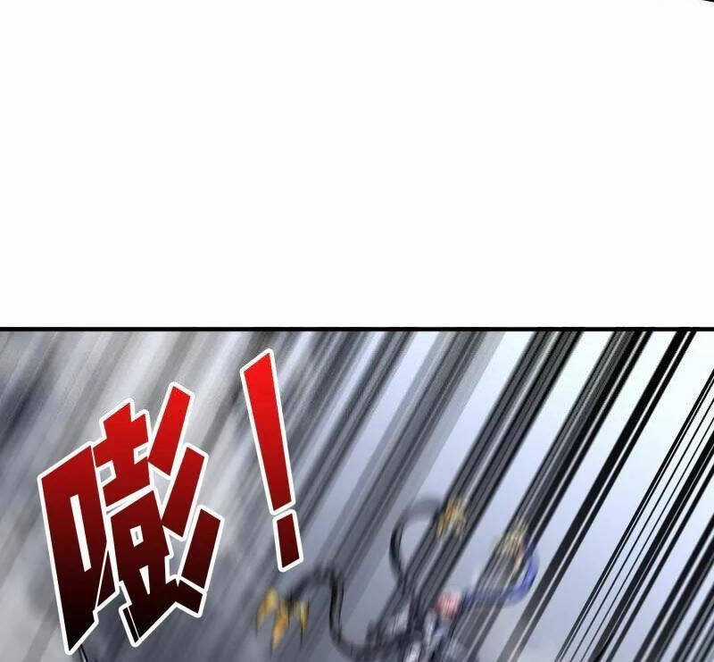 Vừa Chơi Đã Có Tài Khoản Vương Giả Chương 483 trang 51