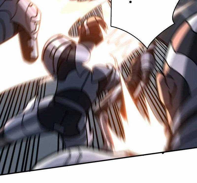 Vừa Chơi Đã Có Tài Khoản Vương Giả Chương 483 trang 53