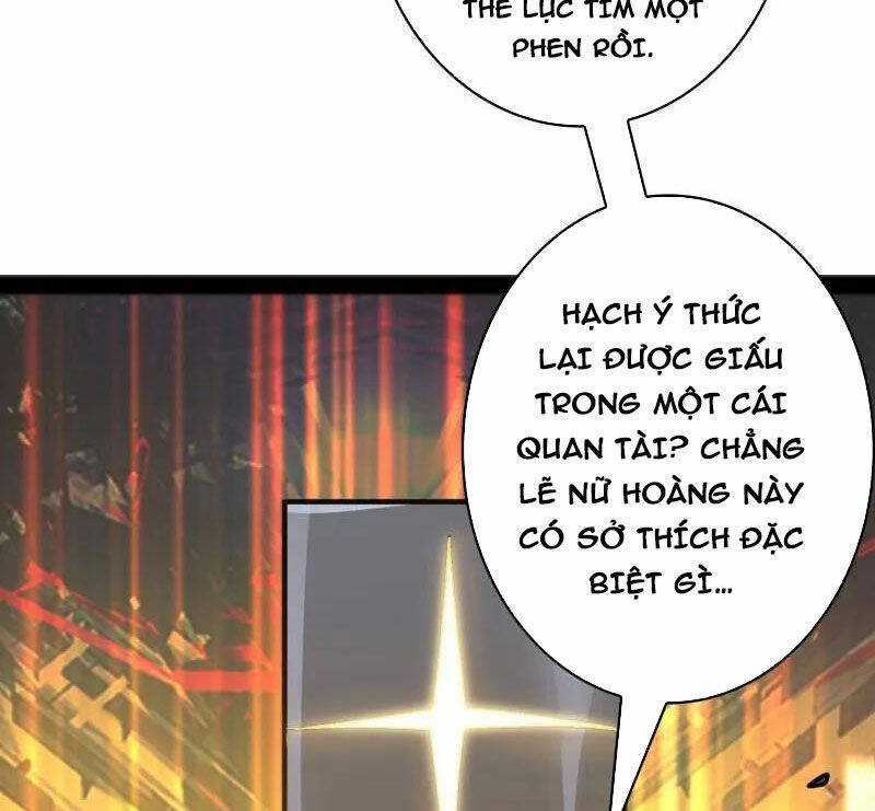 Vừa Chơi Đã Có Tài Khoản Vương Giả Chương 483 trang 56