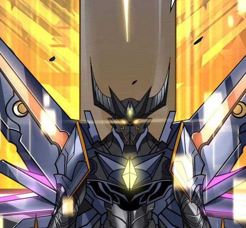 Vừa Chơi Đã Có Tài Khoản Vương Giả Chương 483 trang 57