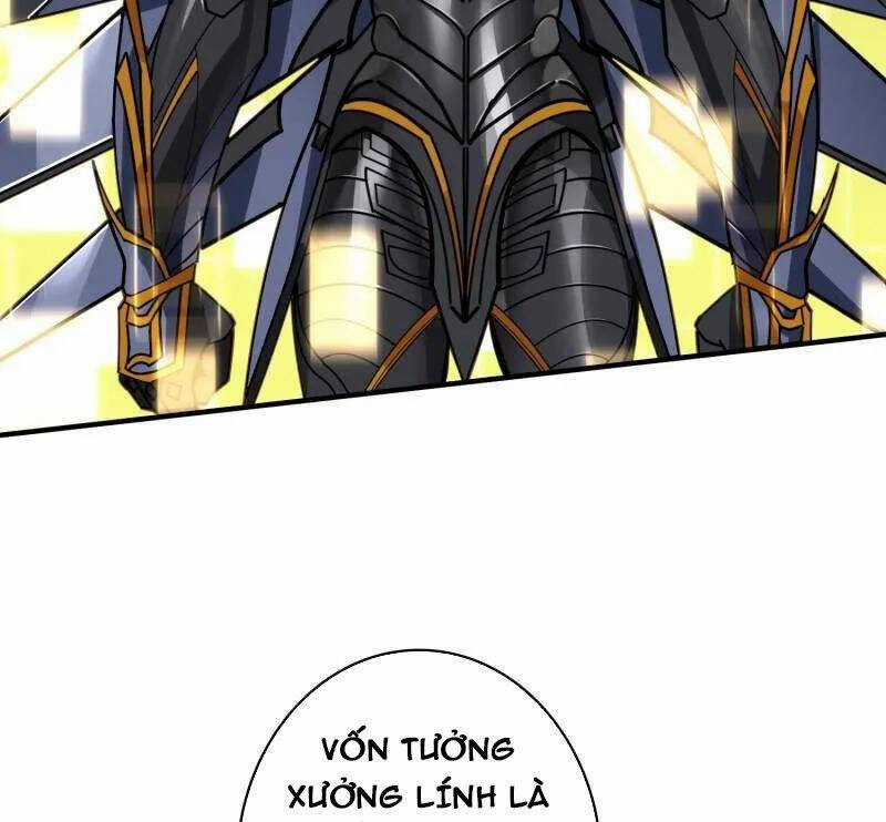 Vừa Chơi Đã Có Tài Khoản Vương Giả Chương 483 trang 58