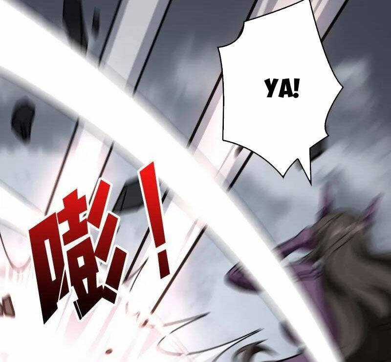 Vừa Chơi Đã Có Tài Khoản Vương Giả Chương 483 trang 61