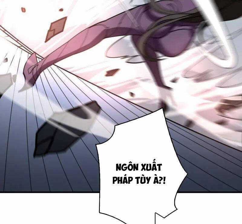 Vừa Chơi Đã Có Tài Khoản Vương Giả Chương 483 trang 62