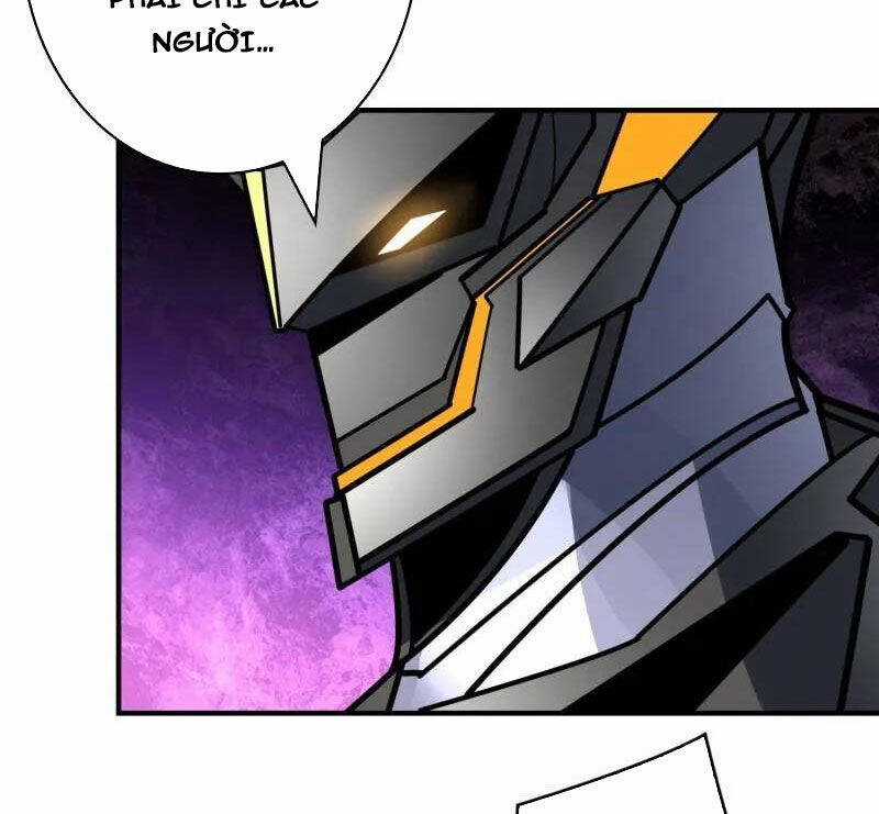 Vừa Chơi Đã Có Tài Khoản Vương Giả Chương 483 trang 67