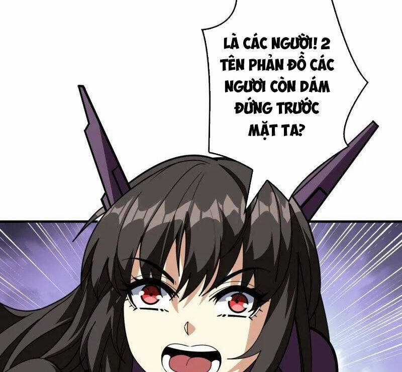 Vừa Chơi Đã Có Tài Khoản Vương Giả Chương 483 trang 68