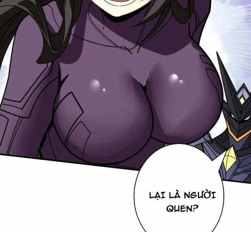 Vừa Chơi Đã Có Tài Khoản Vương Giả Chương 483 trang 69