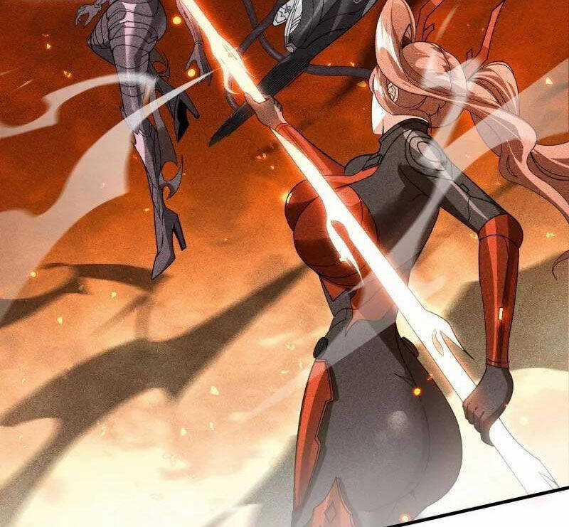 Vừa Chơi Đã Có Tài Khoản Vương Giả Chương 483 trang 73