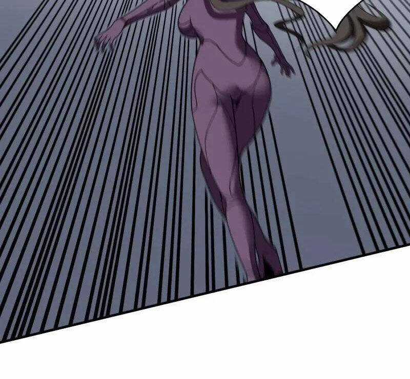 Vừa Chơi Đã Có Tài Khoản Vương Giả Chương 483 trang 80