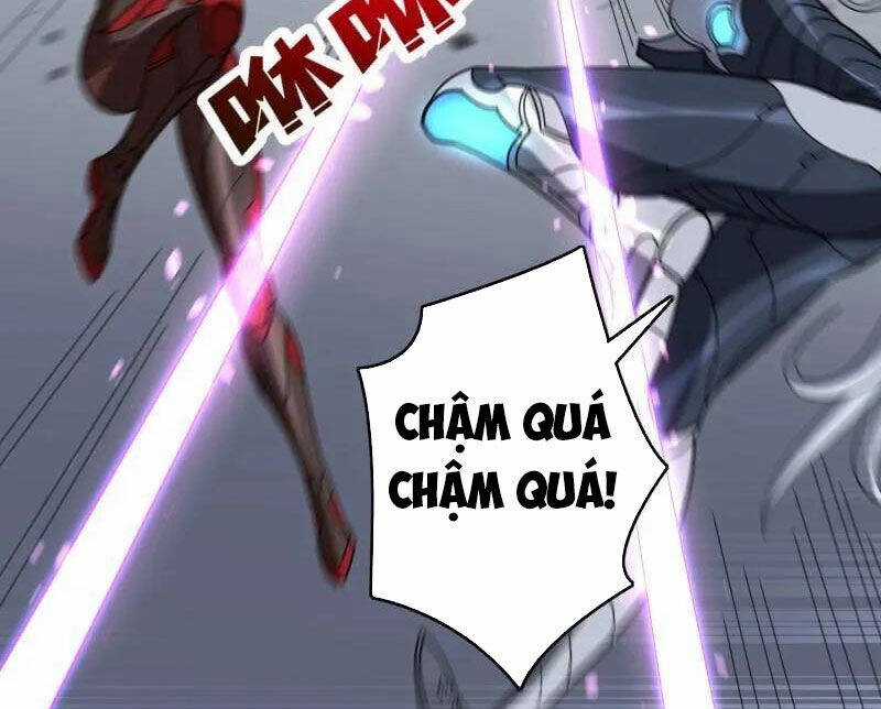 Vừa Chơi Đã Có Tài Khoản Vương Giả Chương 483 trang 82