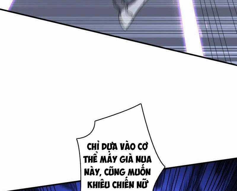 Vừa Chơi Đã Có Tài Khoản Vương Giả Chương 483 trang 83