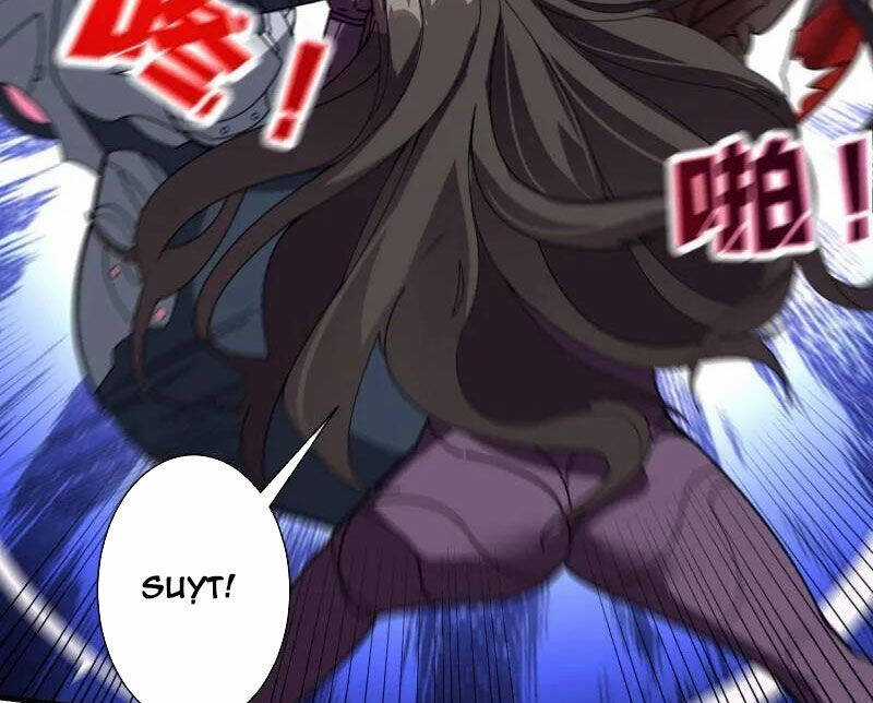 Vừa Chơi Đã Có Tài Khoản Vương Giả Chương 483 trang 85