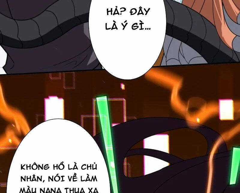 Vừa Chơi Đã Có Tài Khoản Vương Giả Chương 483 trang 90