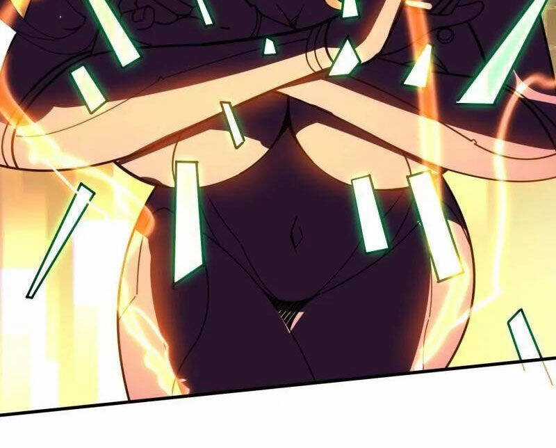 Vừa Chơi Đã Có Tài Khoản Vương Giả Chương 483 trang 92