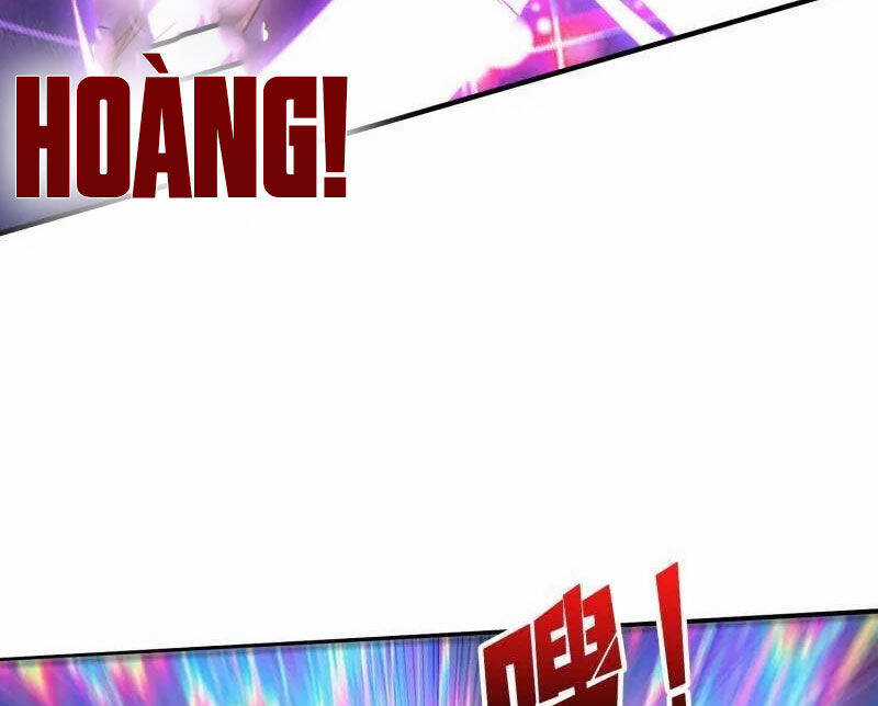 Vừa Chơi Đã Có Tài Khoản Vương Giả Chương 483 trang 97