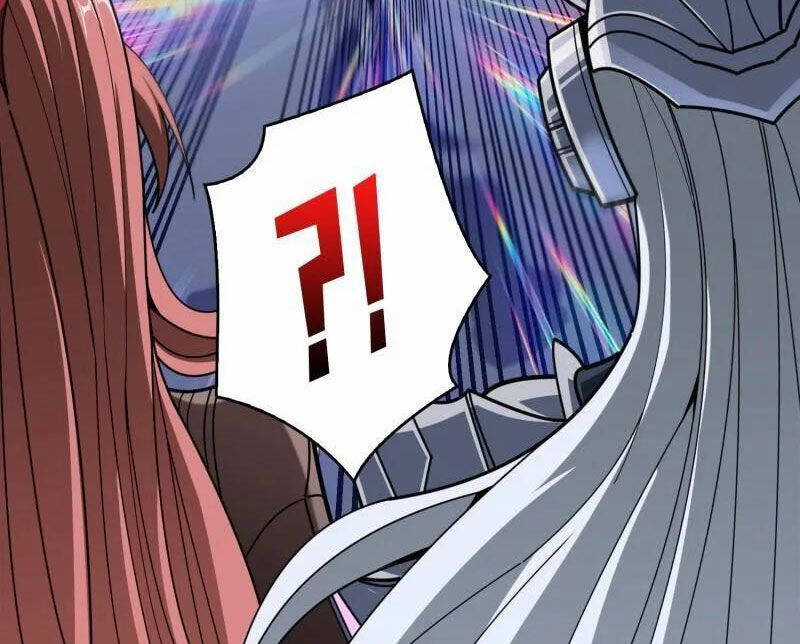 Vừa Chơi Đã Có Tài Khoản Vương Giả Chương 483 trang 99