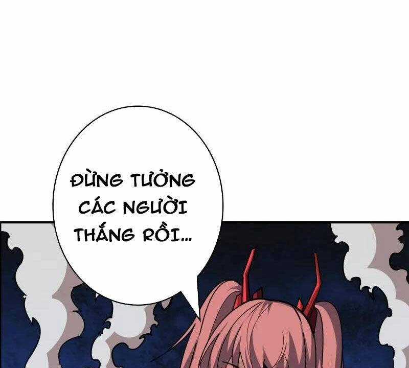 Vừa Chơi Đã Có Tài Khoản Vương Giả Chương 484 trang 100