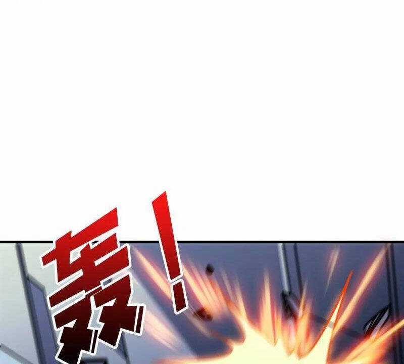 Vừa Chơi Đã Có Tài Khoản Vương Giả Chương 484 trang 102