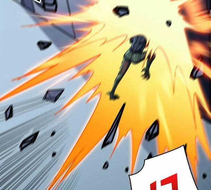 Vừa Chơi Đã Có Tài Khoản Vương Giả Chương 484 trang 103