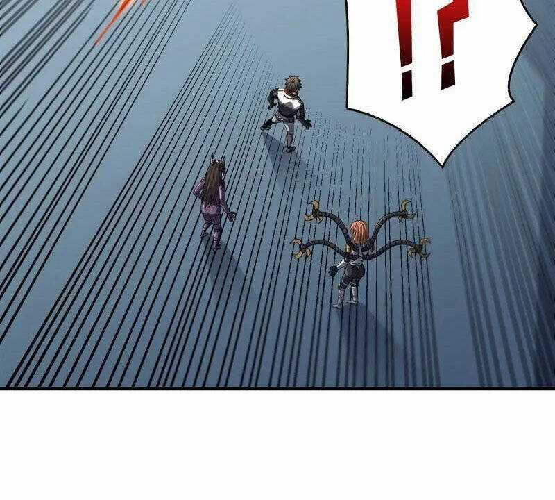 Vừa Chơi Đã Có Tài Khoản Vương Giả Chương 484 trang 104