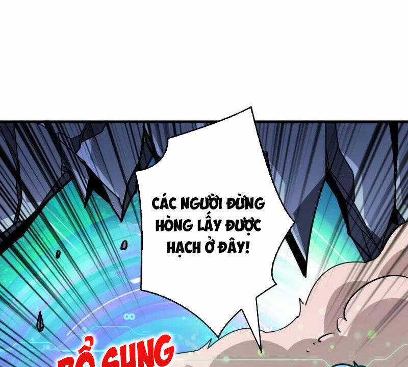 Vừa Chơi Đã Có Tài Khoản Vương Giả Chương 484 trang 105